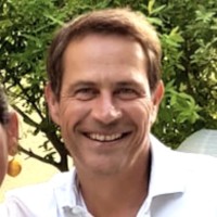 Rolf-Nikolaus Pawlek