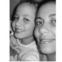 Andreia Dcua