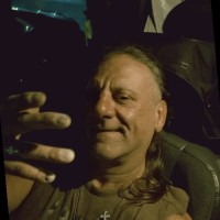 Scott Gratton