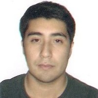 manuel alvaro cisternas peña