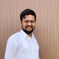 Naveen Kumar Pathuri