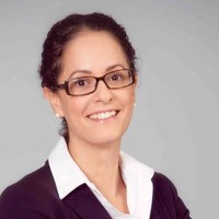 Adv. Naama Shveka