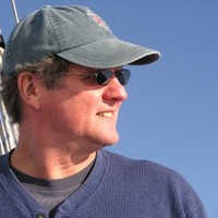 Stephen J. Beebe