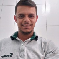 leonardo borges