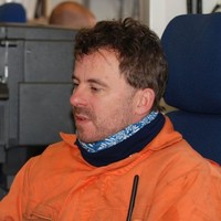 Peter Enderlein