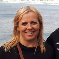 Heather Atkinson