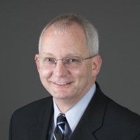 Douglas Carpenter, CFA, CPA