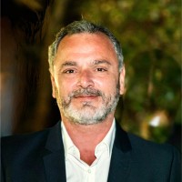 Cédric Berto