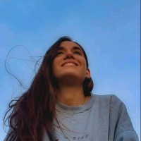 Aina Fernández Martí