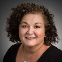 Mary A. Cole, Msn
