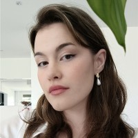 Andreea Cretu