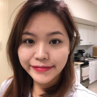 Shanshan Wang