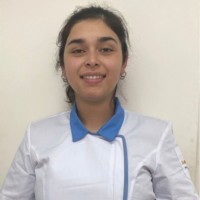 Belen Dennisse Tapia Ávila