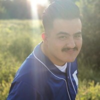 Mario Guzman