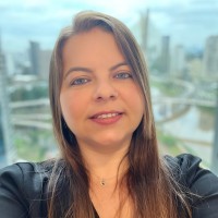 Mônica Fernandes