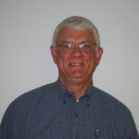 Bob Pfanmiller