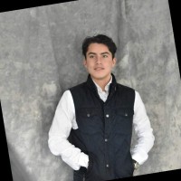 Diego Carrillo Amador