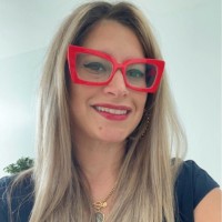 Anamaria D.