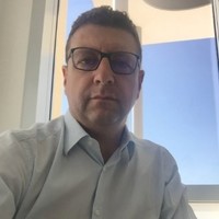 Riccardo Navone