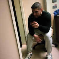 Gary Estrada