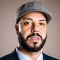 Igor Soares