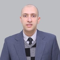 Islam Abo-Alsaoud Imara (Esaa)
