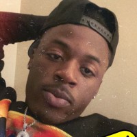 Quincy Pringle