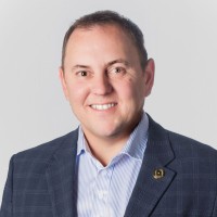 Rick Silva, SHRM-SCP, SPHR