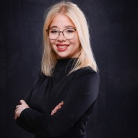 Melissa Alina Pirrung