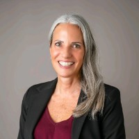 Rahel Alvarez (-Liesch)