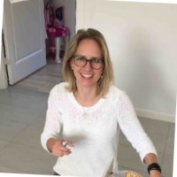 Stine Vedel Andersen