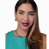 Francelys Carreño Larez