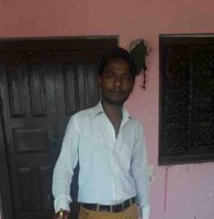 Jitendra Mahur
