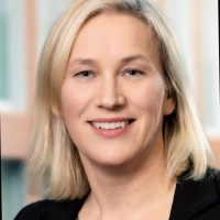 Elke Busch-Eing