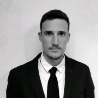 Tanguy Dupré la Tour