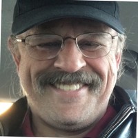 Greg Arends