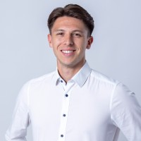 Christoph Gruber