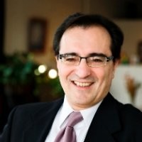Francisco 