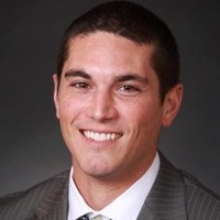 Jon Samole