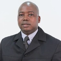 Alexander Mloyiswa