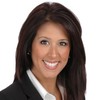 Christine Hancock