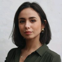 Letizia Fabbri