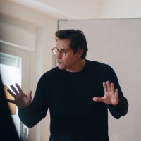 Íñigo Medina García