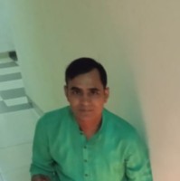 Om N Upadhyay