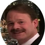 Alan Meyer