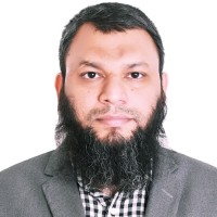 Mohammed Imran Qureshi