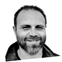 Adam Simmons