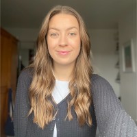 Holly Mccafferty