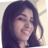 Neha Wadhwa