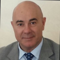 Massimo Chima